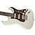 Электрогитара Fender American Elite Stratocaster HSS Shawbucker RW