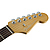 Электрогитара Fender American Elite Stratocaster HSS Shawbucker RW
