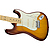 Электрогитара Fender American Elite Stratocaster MN