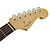 Электрогитара Fender American Elite Stratocaster RW