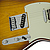 Электрогитара Fender American Elite Telecaster RW