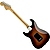 Электрогитара Fender American Special Stratocaster HSS RW