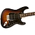 Электрогитара Fender American Special Stratocaster HSS RW
