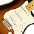 Электрогитара Fender American Special Stratocaster MN