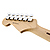 Электрогитара Fender American Standard Stratocaster HSS Shawbucker Maple Fingerboard