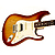 Электрогитара Fender American Standard Stratocaster HSS Shawbucker Rosewood Fingerboard