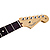 Электрогитара Fender American Standard Stratocaster Rosewood Fingerboard