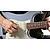 Электрогитара Fender Deluxe Roadhouse Strat MN