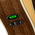 Электроакустическая гитара Fender PM-1 Standard Dreadnought