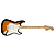 Гитарный комплект Fender Squier Affinity Series Strat & 10G