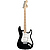 Электрогитара Fender Squier Affinity Stratocaster MN