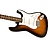 Электрогитара Fender Squier Affinity Stratocaster RW