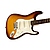 Электрогитара Fender Squier Standard Stratocaster FMT RW