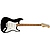 Электрогитара Fender Standard Stratocaster MN