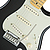 Электрогитара Fender The Edge Strat MN