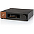 Внешний ЦАП Ferrum Audio Wandla GoldenSound Gen 2
