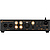 Внешний ЦАП Ferrum Audio Wandla GoldenSound Gen 2