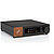 Внешний ЦАП Ferrum Audio Wandla GoldenSound Gen 2