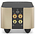 Фонокорректор Fezz Audio Argentum X10 EVO