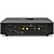 Внешний ЦАП Fezz Audio Equinox DAC EVO