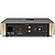 Внешний ЦАП Fezz Audio Equinox Prestige DAC EVO