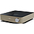 Внешний ЦАП Fezz Audio Equinox Prestige DAC EVO