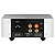 Фонокорректор Fezz Audio Gaia mini MM/MC EVO