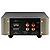 Фонокорректор Fezz Audio Gaia MM/MC EVO