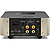 Ламповый фонокорректор Fezz Audio Gaia Prestige MM/MC EVO