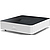 Фонокорректор Fezz Audio Gratia Prestige MM/MC EVO
