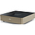 Фонокорректор Fezz Audio Gratia Prestige MM/MC EVO