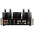 Ламповый стереоусилитель Fezz Audio Lybra 300b EVO