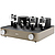 Ламповый стереоусилитель Fezz Audio Lybra 300b EVO