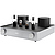 Ламповый стереоусилитель Fezz Audio Mira Ceti 2A3 EVO