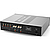Стереоусилитель Fezz Audio Torus 5040