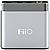 Портативный усилитель для наушников FiiO A1