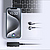 Портативный усилитель для наушников FiiO BTR11