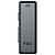 Портативный усилитель для наушников FiiO BTR11