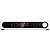 CD-плеер FiiO DM15 AKM