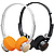 Беспроводные наушники FiiO EH11
