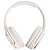 Беспроводные наушники FiiO JN3 Jade Audio