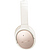Беспроводные наушники FiiO JN3 Jade Audio