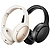 Беспроводные наушники FiiO JN3 Jade Audio