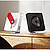 CD-проигрыватель FiiO Snowsky Beatbox