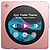 Портативный Hi-Fi-плеер FiiO Snowsky Disc