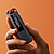 Портативный Hi-Fi-плеер FiiO Snowsky Echo Nano