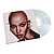 Виниловая пластинка FKA TWIGS - EUSEXUA (COLOUR)