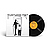 Виниловая пластинка FLEETWOOD MAC - FLEETWOOD MAC (REISSUE, 180 GR)