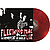 Виниловая пластинка FLEETWOOD MAC - LIVE AT THE RECORD PLANT 1974 (REISSUE, COLOUR, 180GR)