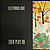 Виниловая пластинка FLEETWOOD MAC - THEN PLAY ON (REISSUE, 180 GR)